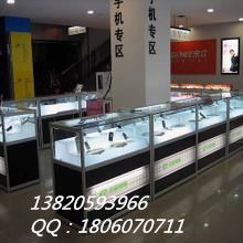 展示智慧，承載價(jià)值——雙航貨架廠展覽展柜設(shè)計(jì)與上門安裝服務(wù)